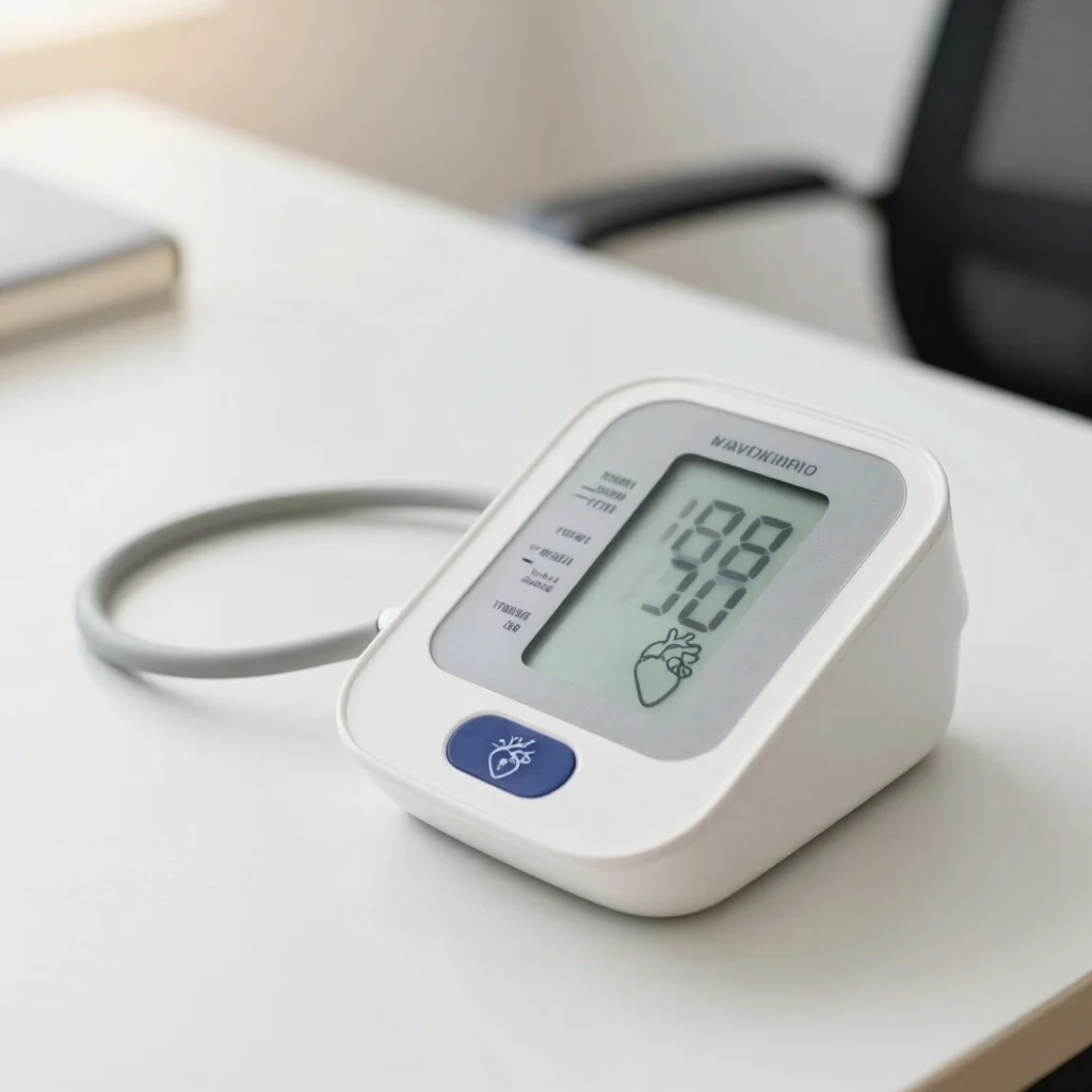 Consulta com Cardiologista