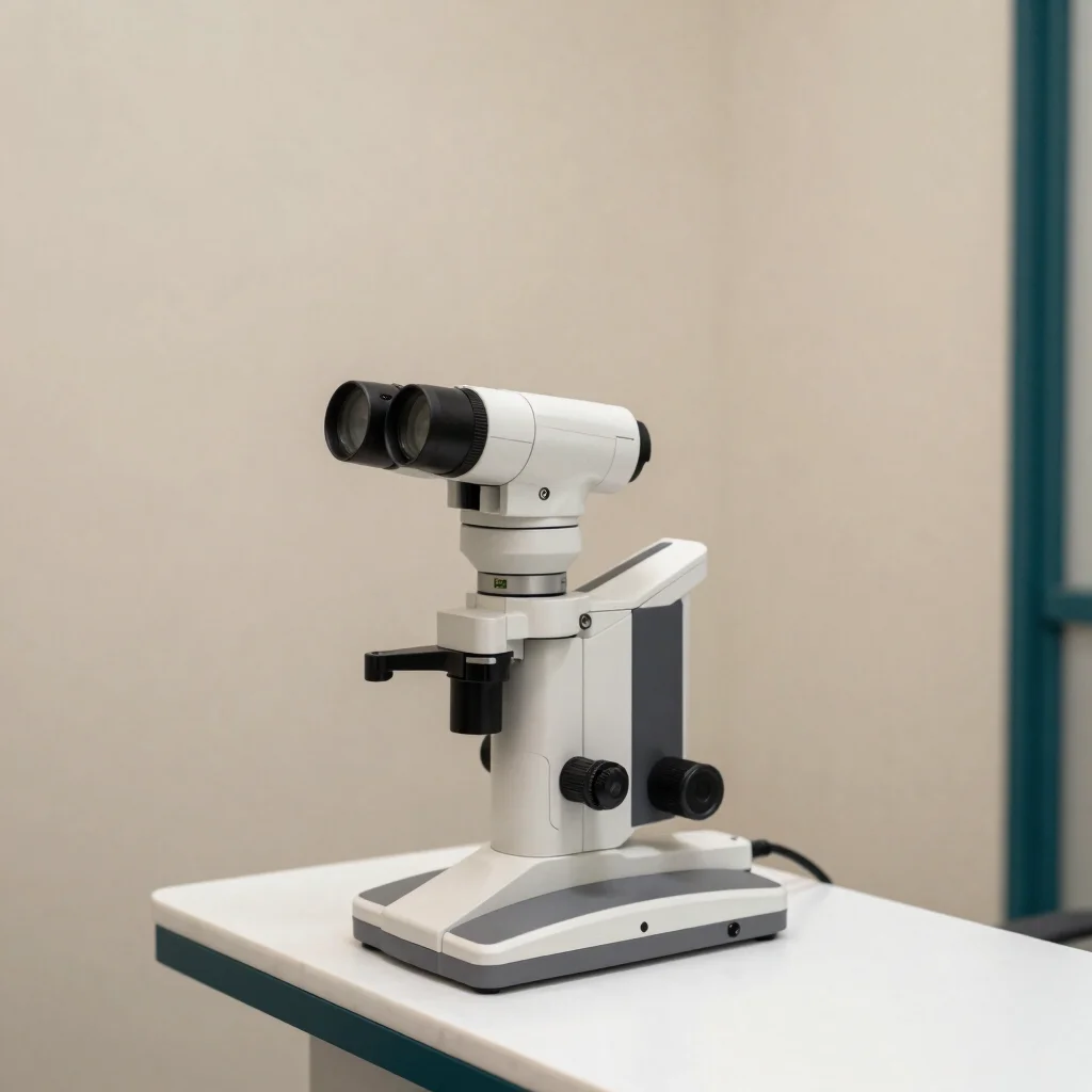 Consulta com Dermatologista